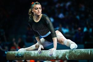 Image post by @emma_malewski on Instagram