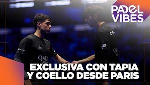 Video post by @beinsportsusa on YouTube