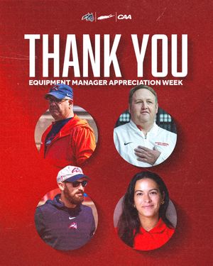 Image post by @sbathletics on Instagram