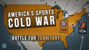 Video post by @maapify on YouTube