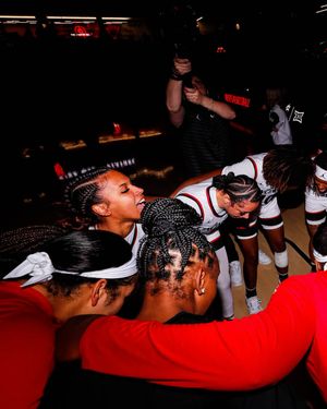 Image post by @gobearcatswbb on Instagram