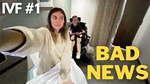 Video post by @squirmyandgrubs on YouTube