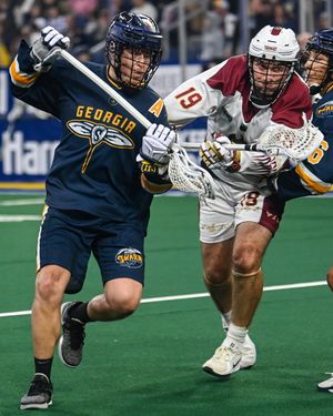 Image post by @victoriaadkinsphoto on Instagram