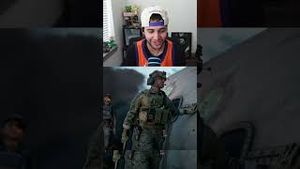 Video post by @blooclarity on YouTube