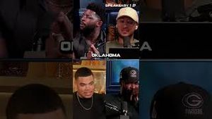 Video post by @undisputedonfs1 on YouTube