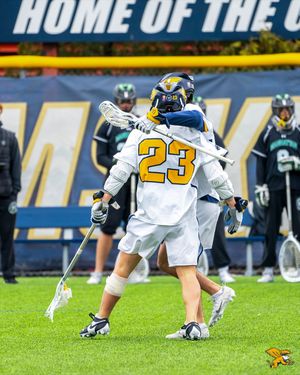 Image post by @griffsmlax on Instagram