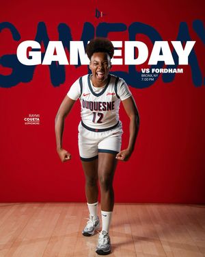 Image post by @duqwbb on Instagram