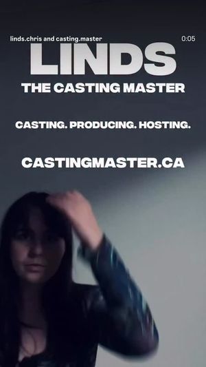 Video post by @Linds.Christopher on Facebook