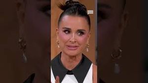Video post by @bravo on YouTube