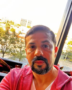 Image post by @mtzcruz on Instagram