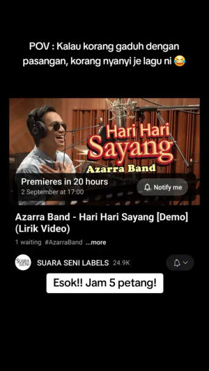Image post by @mvm_music on TikTok