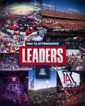Image post by @azathletics on Instagram