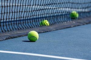 Image post by @bethanylima.photo on Instagram