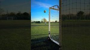 Video post by @thewingrovefamily on YouTube