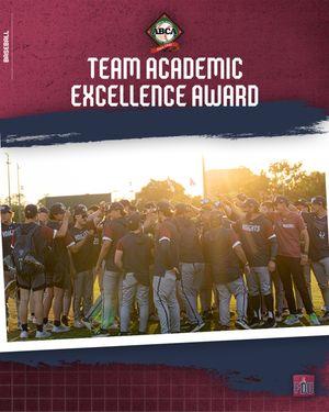 Image post by @fduknightsbase on Instagram