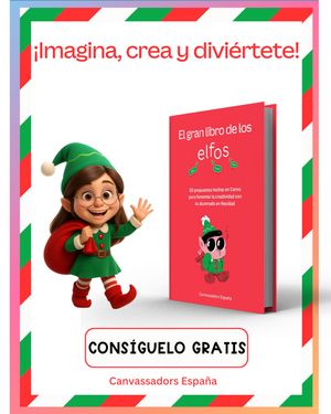 Image post by @maestra_extraescolares_esther on Instagram