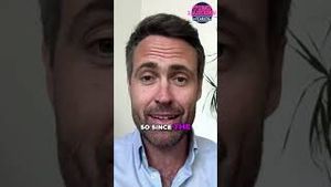 Video post by @tomilahrenisfearless on YouTube