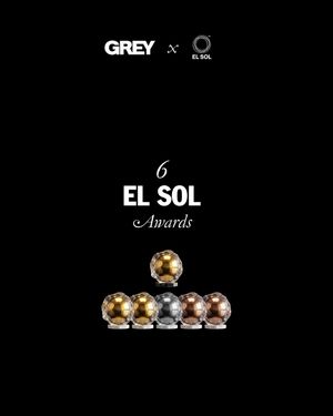 Image post by @grey on Instagram