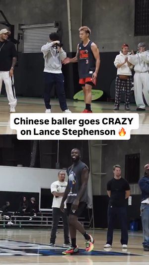 Video post by @61576295340455 on Facebook