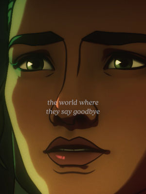 Video post by @marvel on TikTok