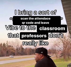 Image post by @southcarolinachicks on Instagram