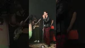 Video post by @bazzi on YouTube
