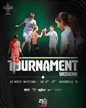 Image post by @SouthOrlandoSoccer on Facebook