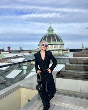 Image post by @anamorodan on Instagram