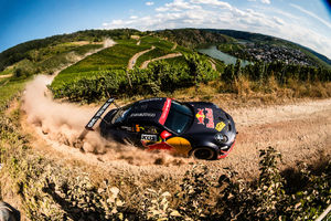Image post by @redbullphotography on Instagram