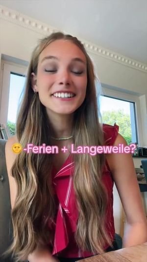 Video post by @toggo on TikTok