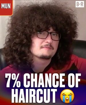 Video post by @brbetting_ on TikTok