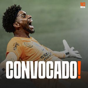 Image post by @90minbrasil on Instagram