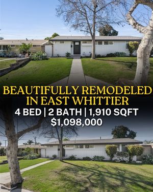 Image post by @raymiramontes_realestate on Instagram