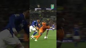 Video post by @theefl on YouTube