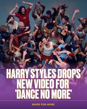 Image post by @kiss925 on Instagram