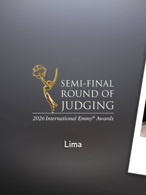 Image post by @iemmys on Instagram