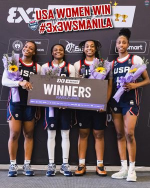 Image post by @usab3x3 on Instagram
