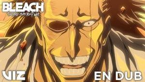 Video post by @vizmedia on YouTube