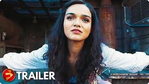 Video post by @filmisnowmovies on YouTube