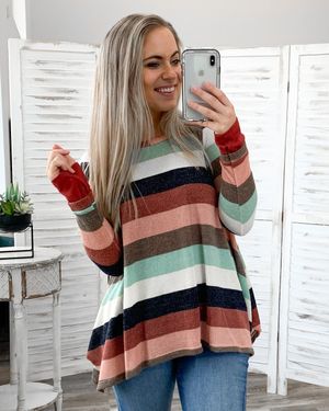 Image post by @shopfillyflair on Instagram