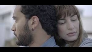 Video post by @bayremkilani on YouTube