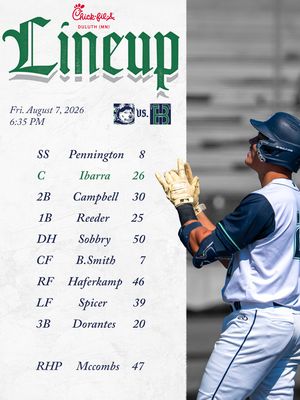 Image post by @duluthhuskies on Instagram