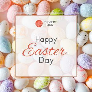 Image post by @projectlearn_inc on Instagram