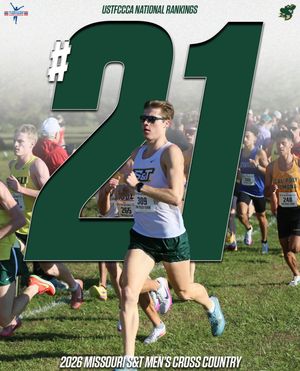 Image post by @minersports on Instagram