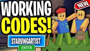 Video post by @robloxfuture on YouTube