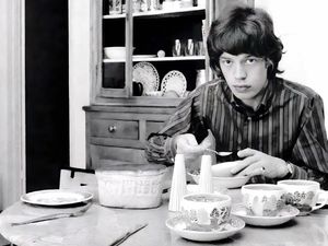 Video post by @therollingstones on TikTok