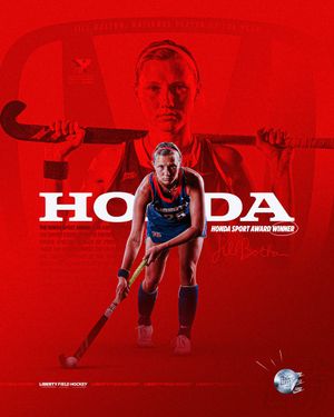 Image post by @LibertyFH on Twitter