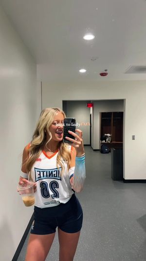 Video post by @emmahalter on TikTok