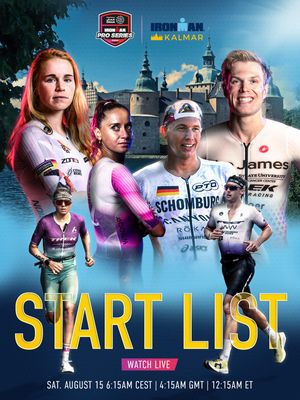 Image post by @ironmantri on Instagram