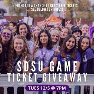 Image post by @gcualum on Instagram